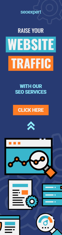 Home Page Skyscrapper